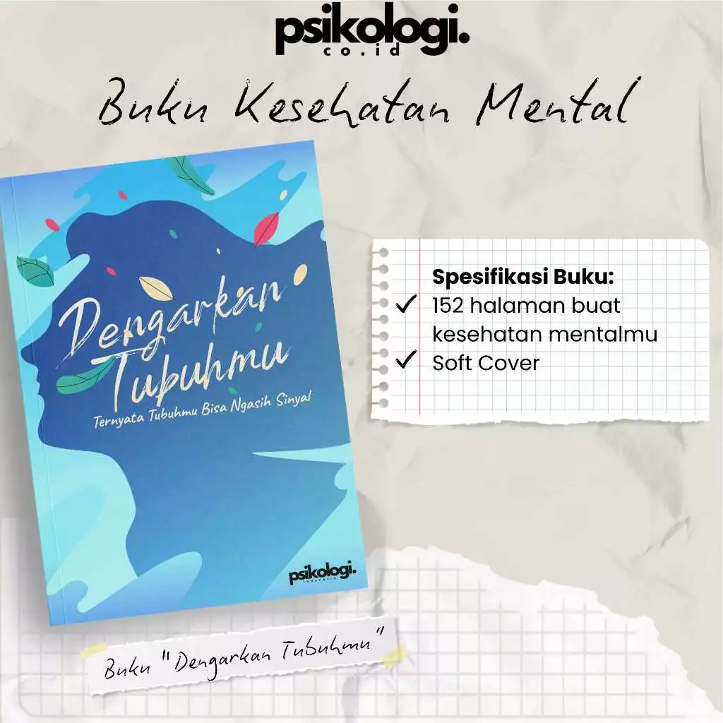 Event Berbayar