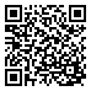 QR Code Kehadiran