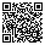 QR Code Kehadiran