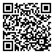 QR Code Kehadiran