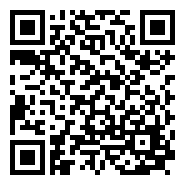 QR Code Kehadiran