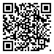 QR Code Kehadiran