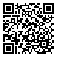 QR Code Kehadiran