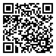 QR Code Kehadiran