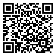 QR Code Kehadiran