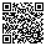 QR Code Kehadiran