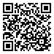 QR Code Kehadiran