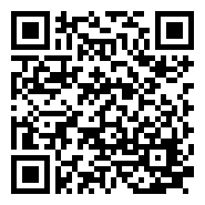 QR Code Kehadiran