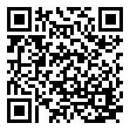 QR Code Kehadiran
