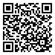 QR Code Kehadiran