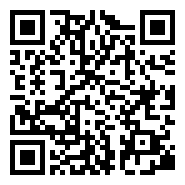 QR Code Kehadiran